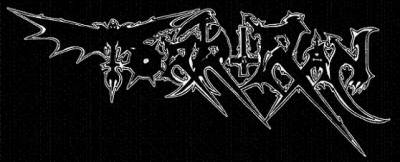 logo Tork Ran logo Tork Ran